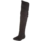 Rampage Women's Kourtney Boot