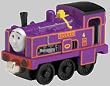 Culdee by Take Along Thomas the Tank Engine