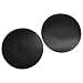 Johnson-Rose 9 Inch Round Bake Liner