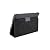 HSC Slim PU レザーケース '2012 for iPad 2 (2WAY スタンド機能付・オリジナルモデル)