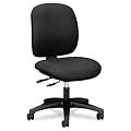 HON 5903AB12T Comfortask Multi-Task Swivel/Tilt Chair, Gray