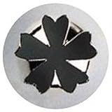 �iT�j��������i�^�J�j�b�P�����b�L�j��2F�i�T�N���j