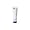 Ralph Lauren Polo Sport For Men After Shave 4.2 fl oz (125 ml)