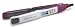 Vidal Sassoon VSST2967E1 Hydra Gloss Haarglätter Keramik mit Ionentechnologie