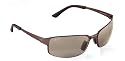 Maui Jim MJ 505 TOPSAIL sunglasses