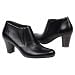 CAMPER Women's 46167-001
