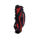 Dunlop Golf X-Lite Stand Bag
