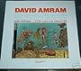 David Amram and Friends : Latin Jazz Celebration