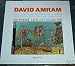 David Amram and Friends : Latin Jazz Celebration