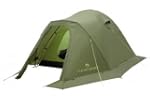 Ferrino tenda TENERE 3 verde