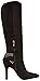 BCBGeneration Women's BG Eileen Slouch Boot