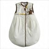 Stokke Mini Sleeping Bag - Tales