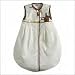 Stokke Mini Sleeping Bag - Tales