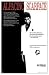 SCARFACE - AL PACINO - NEW MOVIE POSTER - REGULAR(Size 24"x36")