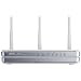 Asus RT-N16 DD-WRT Linux Firmware Support, 300 Mbits, 802.11n MiMo, Gigabit LAN, 2x USB 2.0, Print FTP UPnP Server