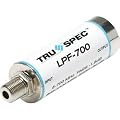 In-Line Band Pass Filters