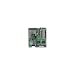 Asus Dsbf-de - Motherboard - Ssi Eeb 3.61 - 5000p - Lga771 Socket - Udma100, Serial Ata-300 (raid) - 2 X Gigabit Ethernet - Video