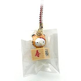 Hello Kitty ~ 2