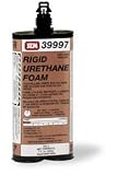 RIGID URETHANE FOAM