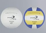 Powerplay Volleyball 'Training'
