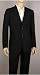 Apperal Men's Dress Suit