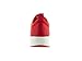 Nike Women's Air Max Thea Prm Running Shoe