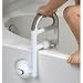 Kidco Bath Safety Rail