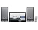Home CD Player