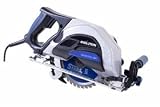 Evolution Steel Saw 1, 7-1/4 TCT 45 deg Beveling Steel Saw Includes: 7-1/4 Steel Blade (Replaces Evo180)