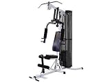 Minotaur Home Gym (KL9828A)