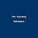 The 'tarp Song"
