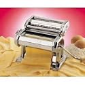Imperia Pasta Maker
