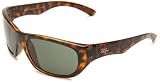 Ray-Ban 0RB4177 Rectangle Sunglasses