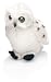 Snowy Owl
