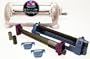 Creatopia Bundle