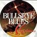 Bullseye Blues Christmas