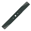 Ersatzmesser für BM 46; BM 46-S und BG-PM 46 S-SE