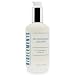 Bioelements Decongestant Cleanser - 6 oz