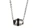 M+Y STEEL Legacy Mens Pendant (エムプラスワイ スティール レガシー メンズ ペンダント) M+Y STEEL Legacy Mens Pendant (エムプラスワイ スティール レガシー メンズ ペンダント)