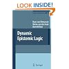 Dynamic Epistemic Logic (Synthese Library)
