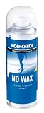 Holmenkol NoWax Anti-Ice & Glider Spray - 