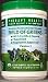 Wakunaga - Kyolic Kyolic, Kyo-Dophilus 9, 90 Capsules by ClubNatural