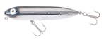 Heddon Zara Puppy