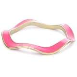 Kate Spade New York Make Waves Bangle