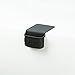 Holster Brands Lil' Holster Sponge Storage Holder, Mini, Black
