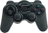 Review DreamGEAR DGPN-553 / Playstation 2 Dream Pad Controller (Without Rumble)