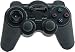 Playstation 2 Dream Pad Controller (Without Rumble)