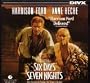 Six Days, Seven Nights (DIVX)
