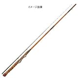 �T�N��(SAKURA) DX �葢�� �ʒ����� 1.65m