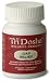 Gas Reliefs unique herbal blend helps control gas formation and improves digestion. Eating out, irregular meal timings, missed meals - today's fast paced life plays havoc with one's digestive process. A weak digestive fire with Vata aggravation can impair the large intestines ability to properly digest the food and absorb nutrients resulting in:::Gas, bloating and belching.*::Heaviness and pressure in the stomach.*::Gas Relief helps control gas formation and improves digestion. Leaving you free to enjoy food.*